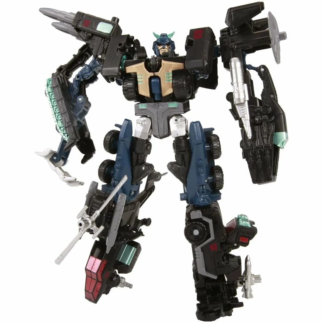 Transformers unite warriors megatronia. Transformers rid 2001 ruination. Скай линкс трансформер. Transformers united tree pack. Transformers united takara tomy.