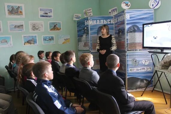 Нерпа центр усть баргузин. Школа 26 усть баргузин. школа усть баргузин. усть баргузин учителя школы. поселок усть баргузин.