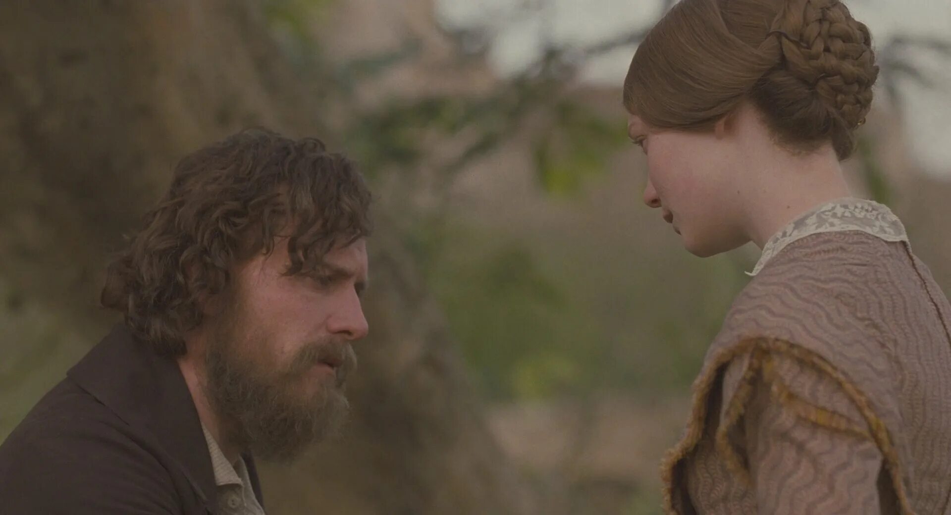 Торнфилд холл поместье джейн эйр. Джейн эйр 2011 детство. Джейн эйр отрывок. Торнфилд холл джейн эйр. Фассбендер джейн эйр.