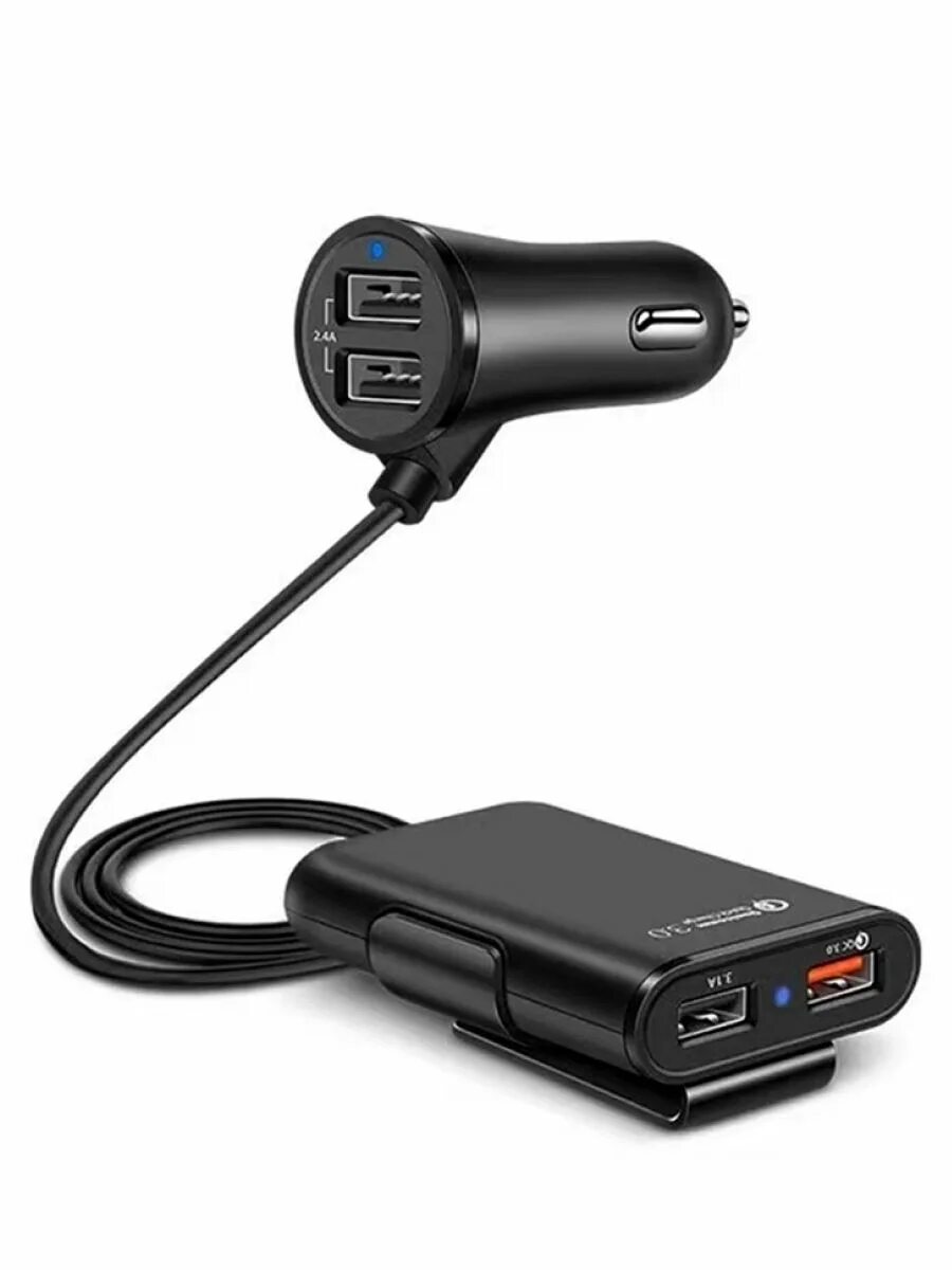 4a+1a (2*usb) черный (ucc-2-16) ucc-2-16. Автомобильное зарядное устройство для смартфона. Usb charger прикуриватель. 4a+1a (2*usb) черный (ucc-2-17b). 4а в прикуриватель черный.