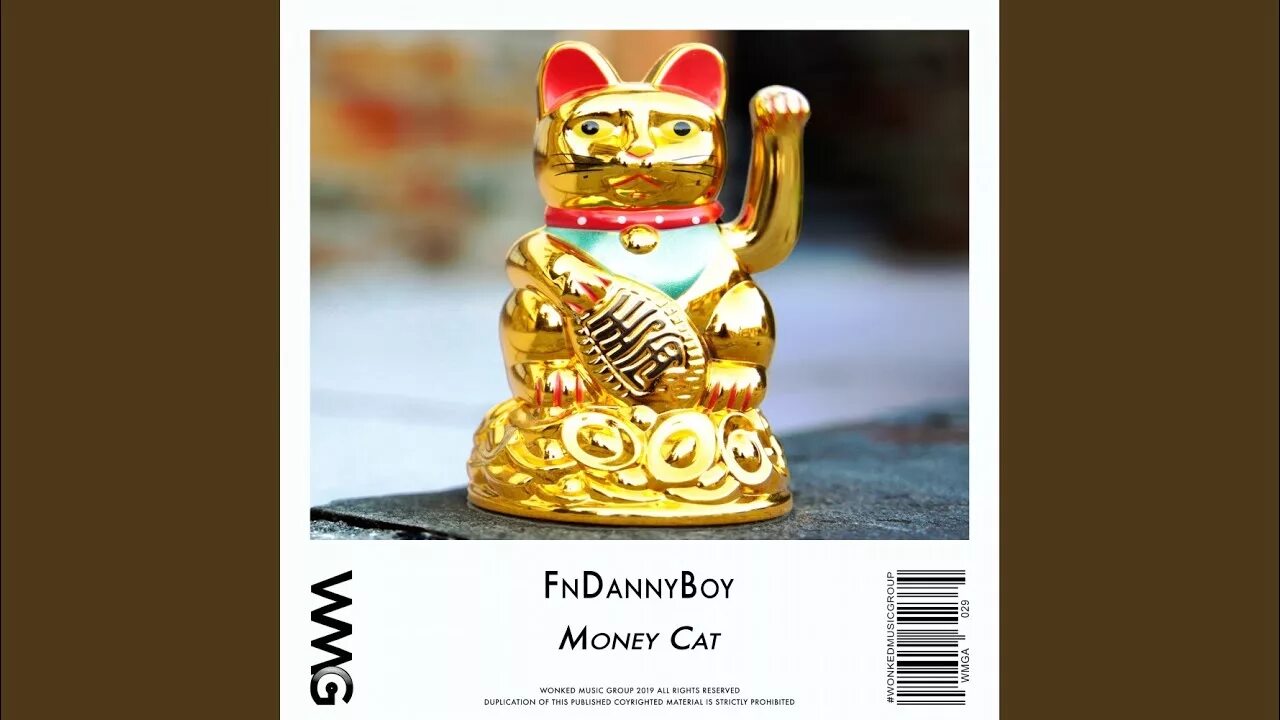 Игра money cat. Cat money. Деньги и кошка Эстетика. Cat money mem. Fox gives money for Cat's Honey.