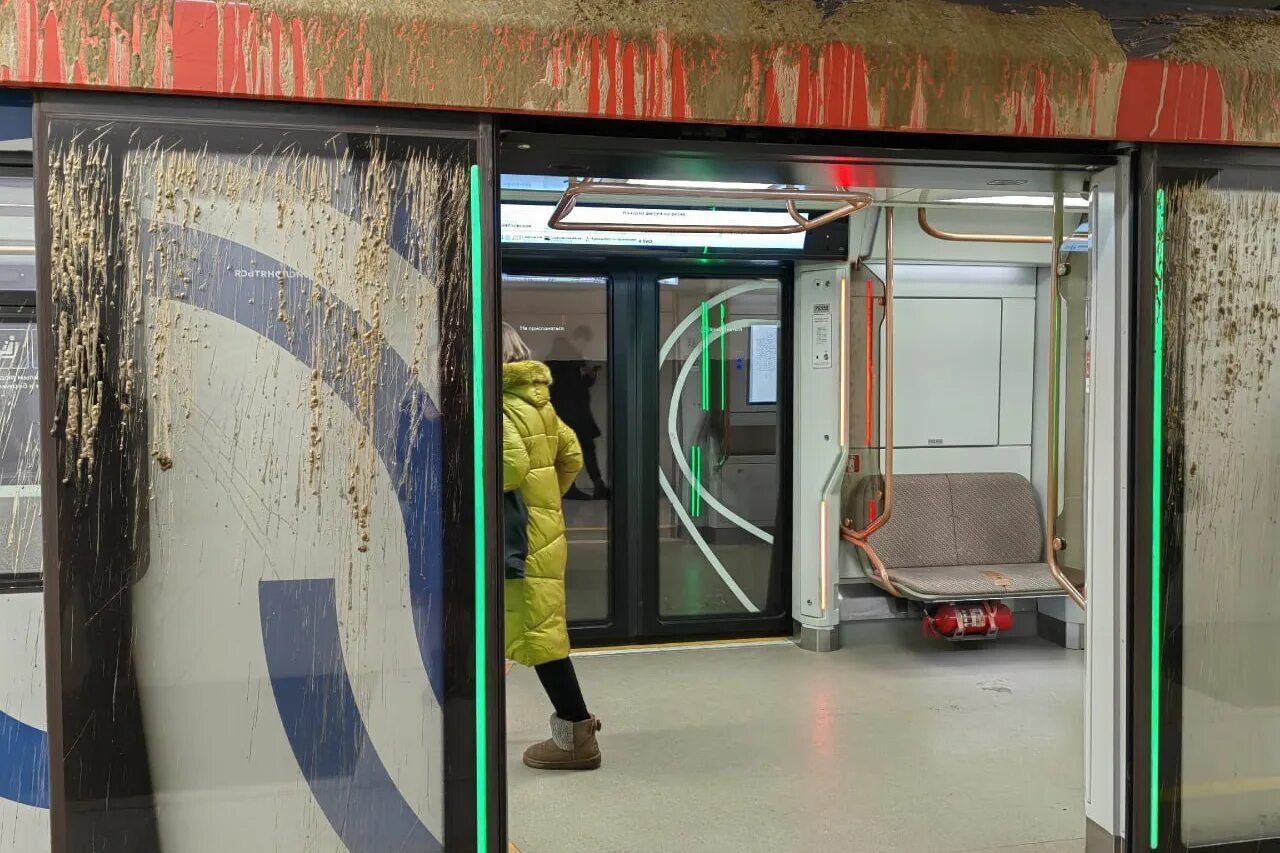 Метро савеловская бкл. Движение бкл. Большая кольцевая линия (бкл). Схема станций метро в москве в 2022 году. Станции метро бкл схема.