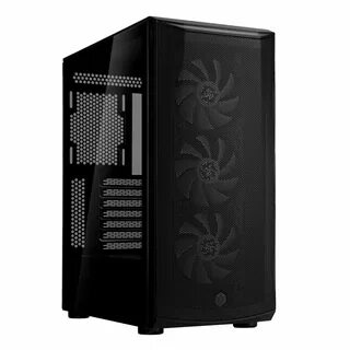 Z 512