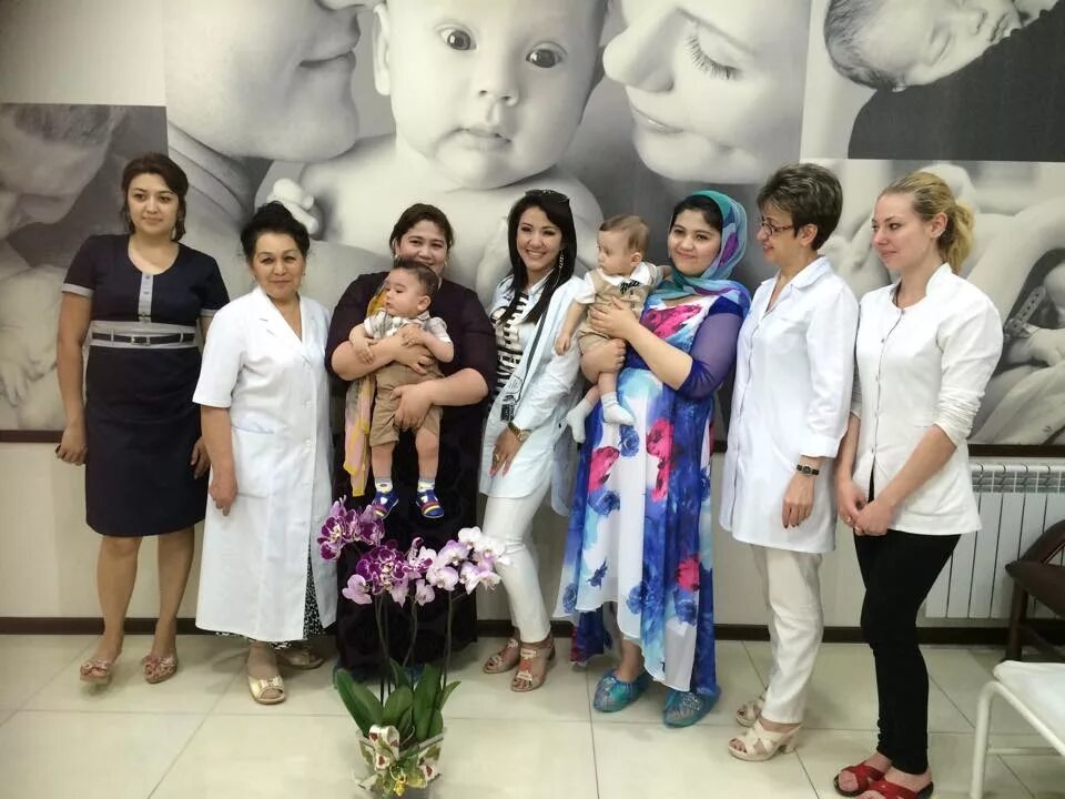 шахноза файз клиника ташкент. доктор d в узбекистане. доктор д медицинский центр. доктор д медицинский центр. доктор д медицинский центр.