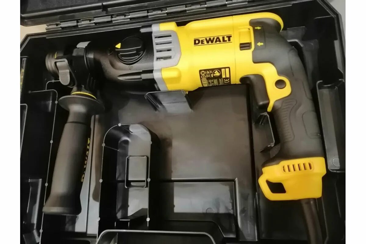 Dewalt 25143. Dewalt d25143k. dewalt d 25143. 25143 dewalt перфоратор. dewalt d25333k.