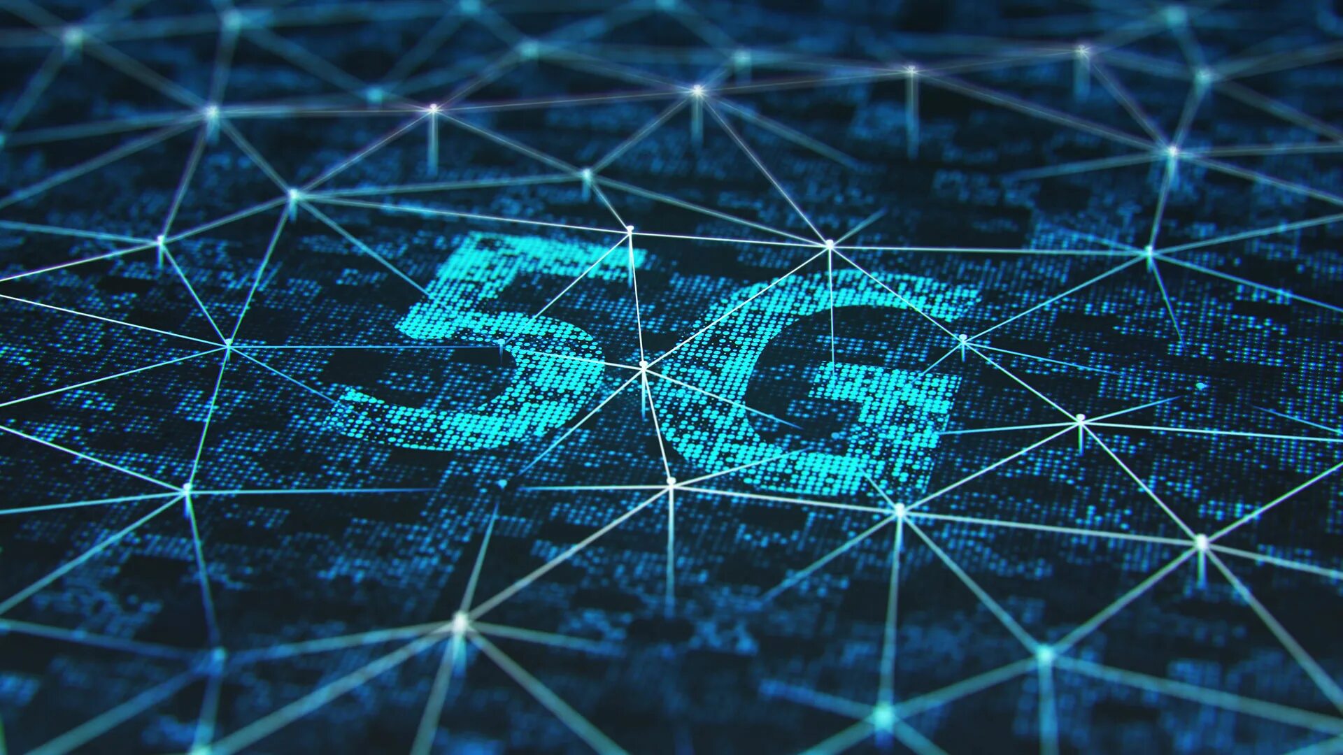 Связь картинки. 5g Network. Сотовая связь 5g. Мобильная связь фон. Интеграция будущего.