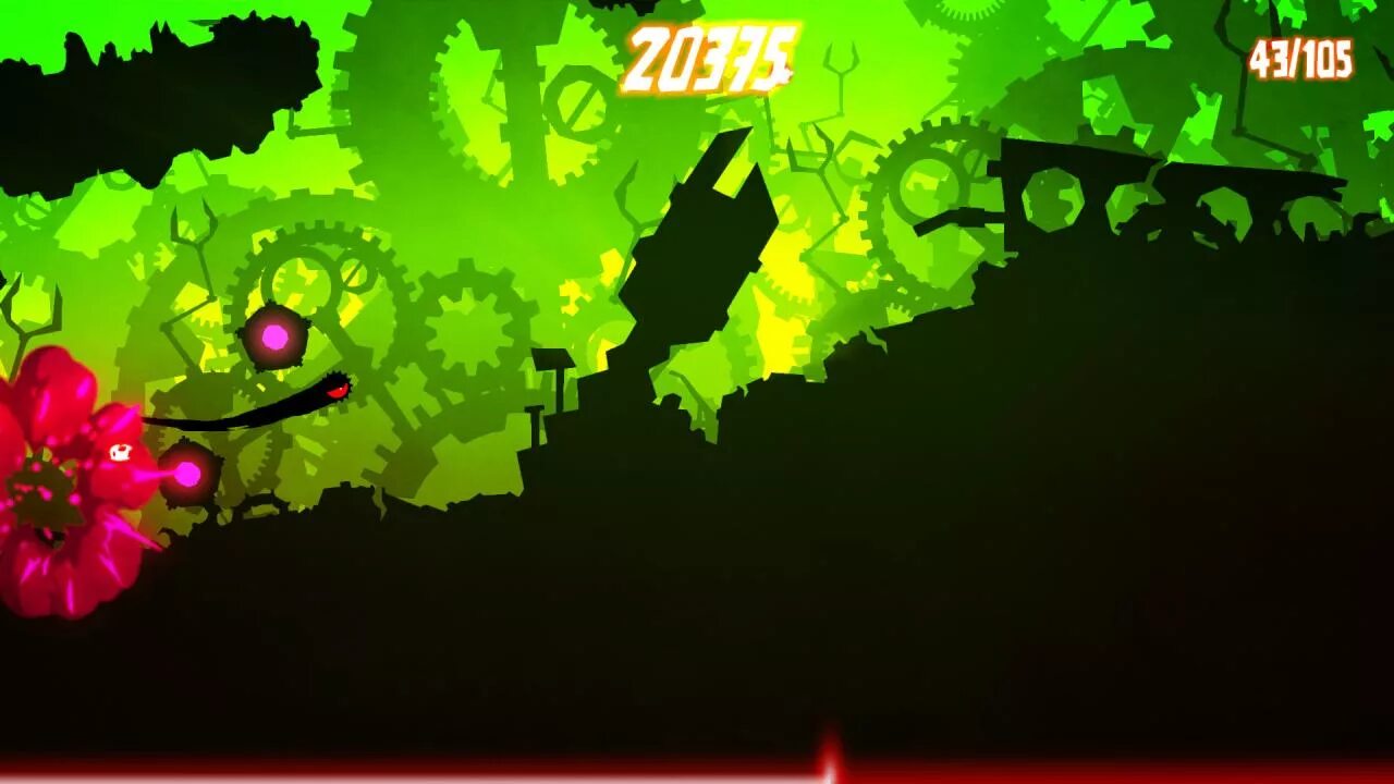 Get to the core. To the core. odium to the core. odium to the core похожие. odium game.