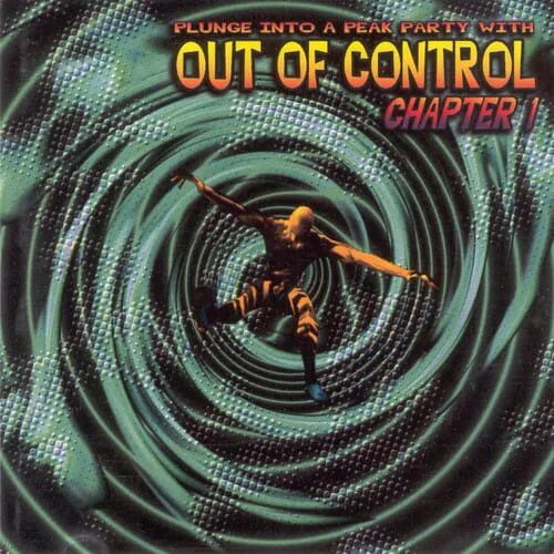 Out of control. Im out of control. alicate - out of control. out of control читать.