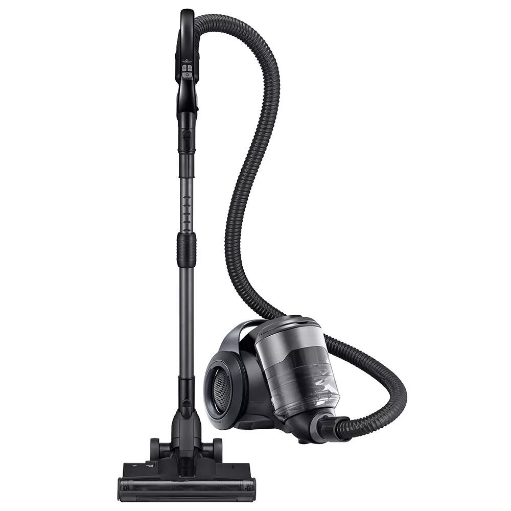 Canister vacuum cleaner. Пылесос Canister Vacuum Cleaner. Пылесос самсунг Canister Vacuum Cleaner. Пылесос Canister Vacuum Cleaner vc3100. Пылесос Canister Vacuum Cleaner vc2100.