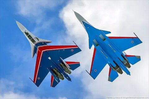 Витязи су