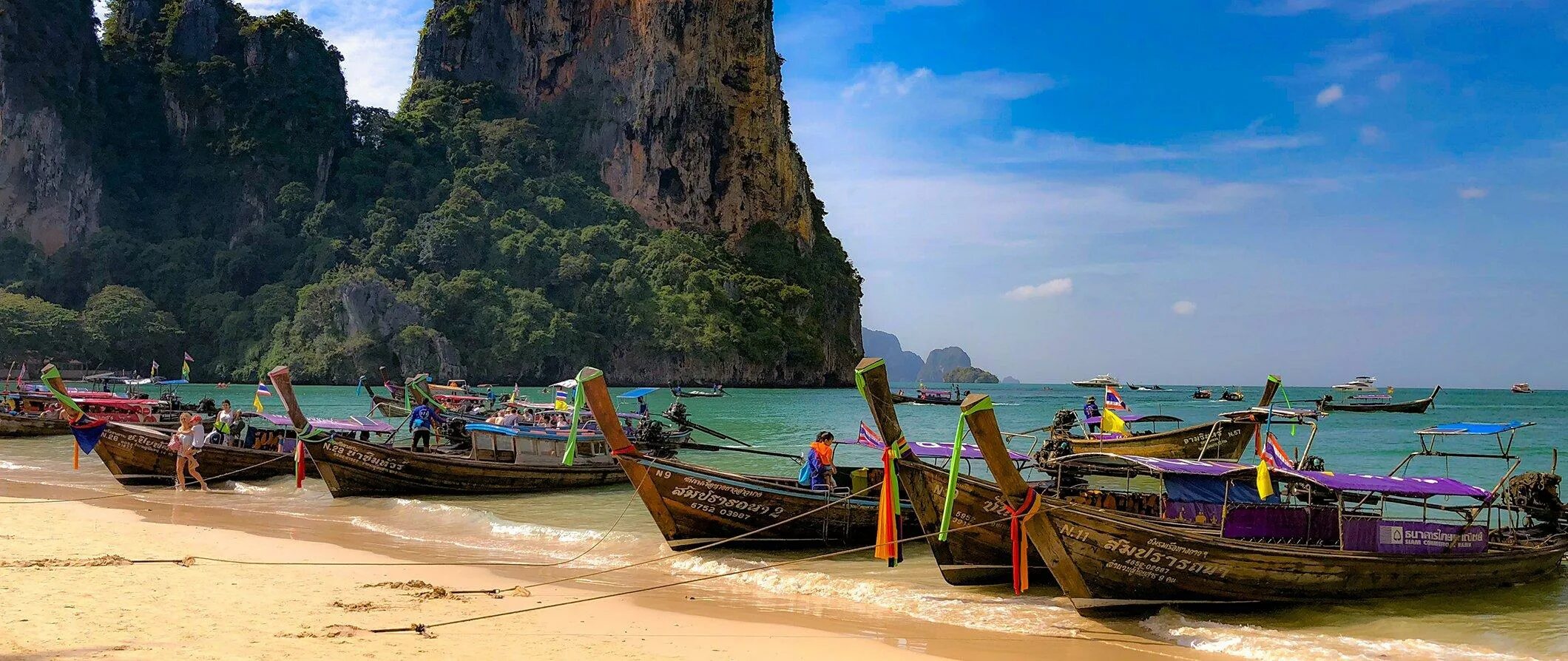 Таиланд подробно. Thailanda. 1200 480 фото таиланд.