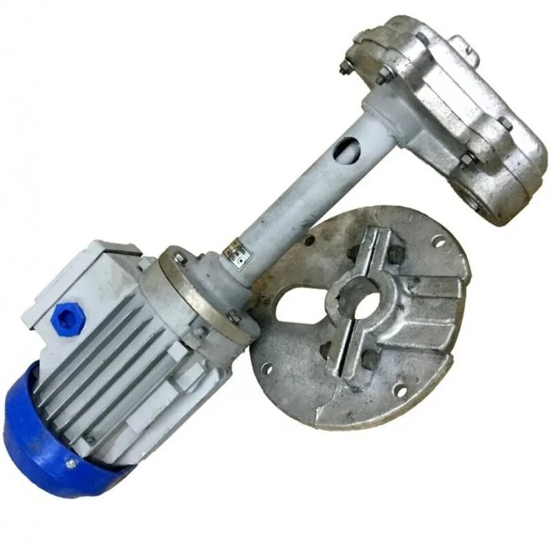 1лп 30. плита перекрытия пт 75. 180. плита перекрытия п25 п2-5в. насос эмульсионный п-25.