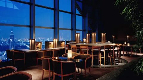 Table views