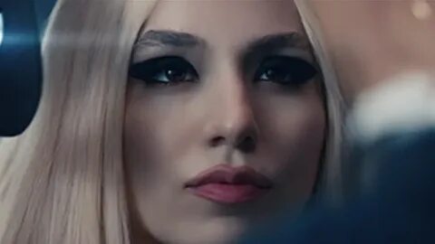 Эйва макс kings queens