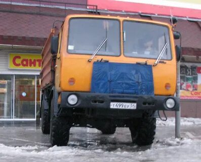 Каз сайты