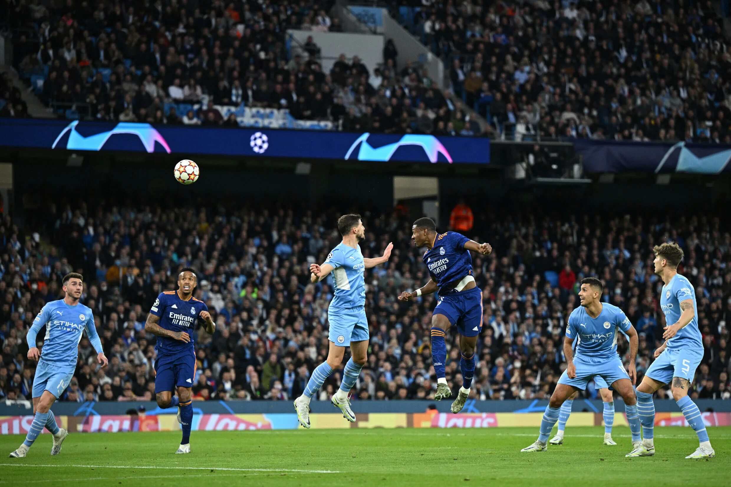 Сити против реала. Реал мадрид vs манчестер сити. манчестер сити реал 4 3. real madrid vs manchester city 2025. манчестер сити - реал 18.05.2025.