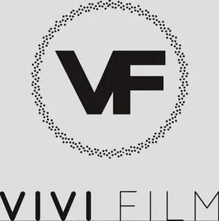 This No Land * Anntourage 