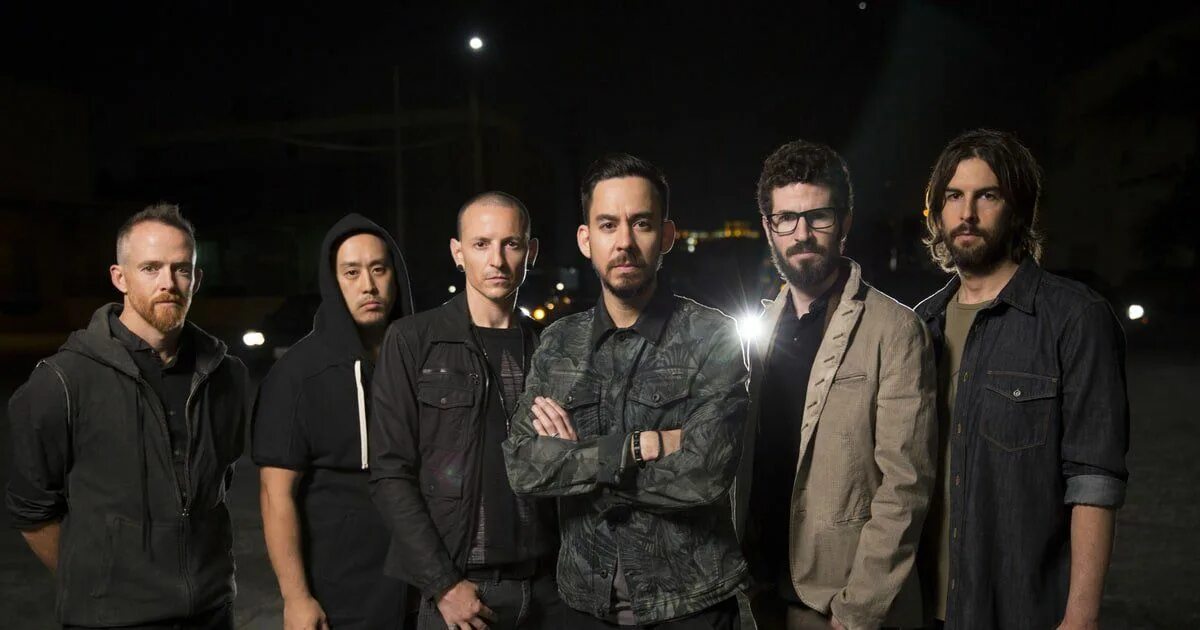 Linkin part. Linkin park. линкин парк состав группы. линкин парк 2025. linkin park 2017.