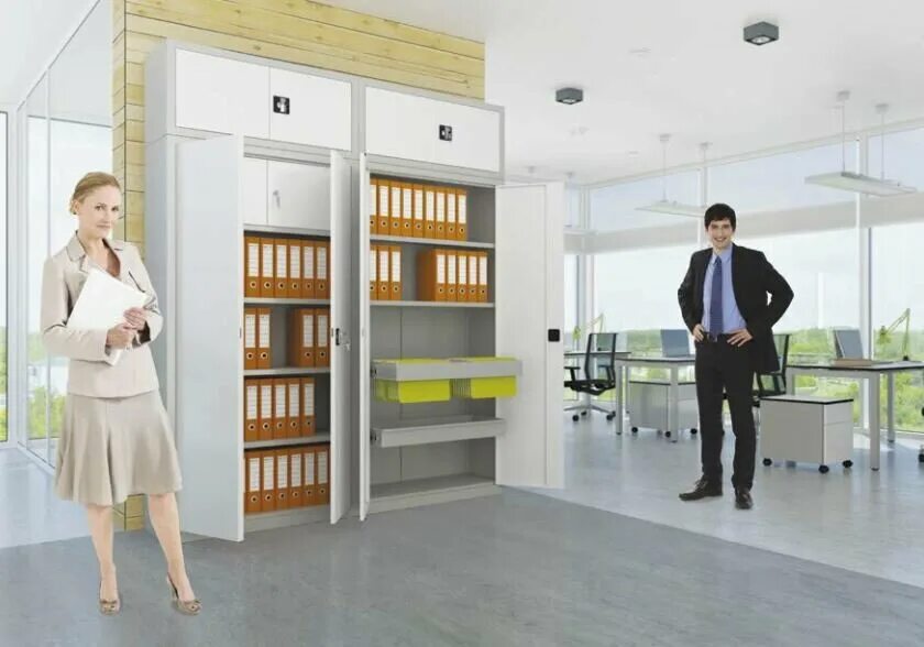 Sfs cabinetul personal. Ремонт кухни процесс. Серверный шкаф вега газ. Инсталляция на кухне. Серверный шкаф panduit.