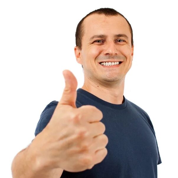 Yes he is look: найдено 80 изображений