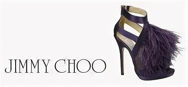 Jimmy choo туфли черные со стразами. Туфли джимми чу с жемчугом белые. Джимми чу рекламный макет. Джимми чу логотип. Прозрачные сапоги jimmy choo.