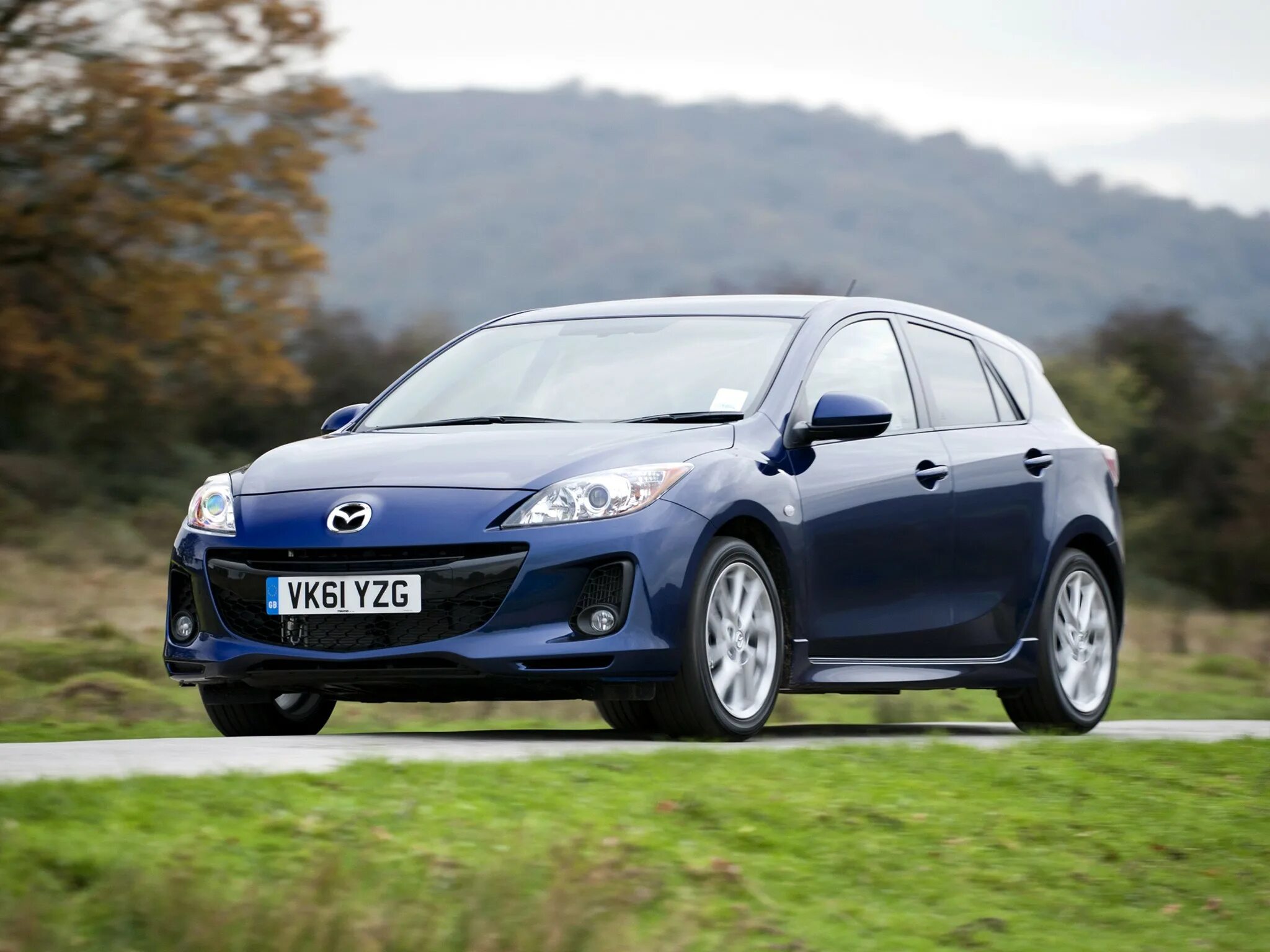 Mazda 3 Hatchback. Мазда 3 Аксела. Мазда хетч 3 хэтчбек. Мазда 3 Аксела хэтчбек.