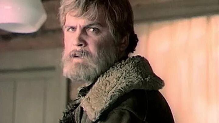 Актер гатаев вечный зов. Валерий гатаев в фильме тени исчезают в полдень. Тени исчезают в полдень 6. Сериал "тени исчезают в полдень" иришка. Тени исчезают в полдень федор морозов.