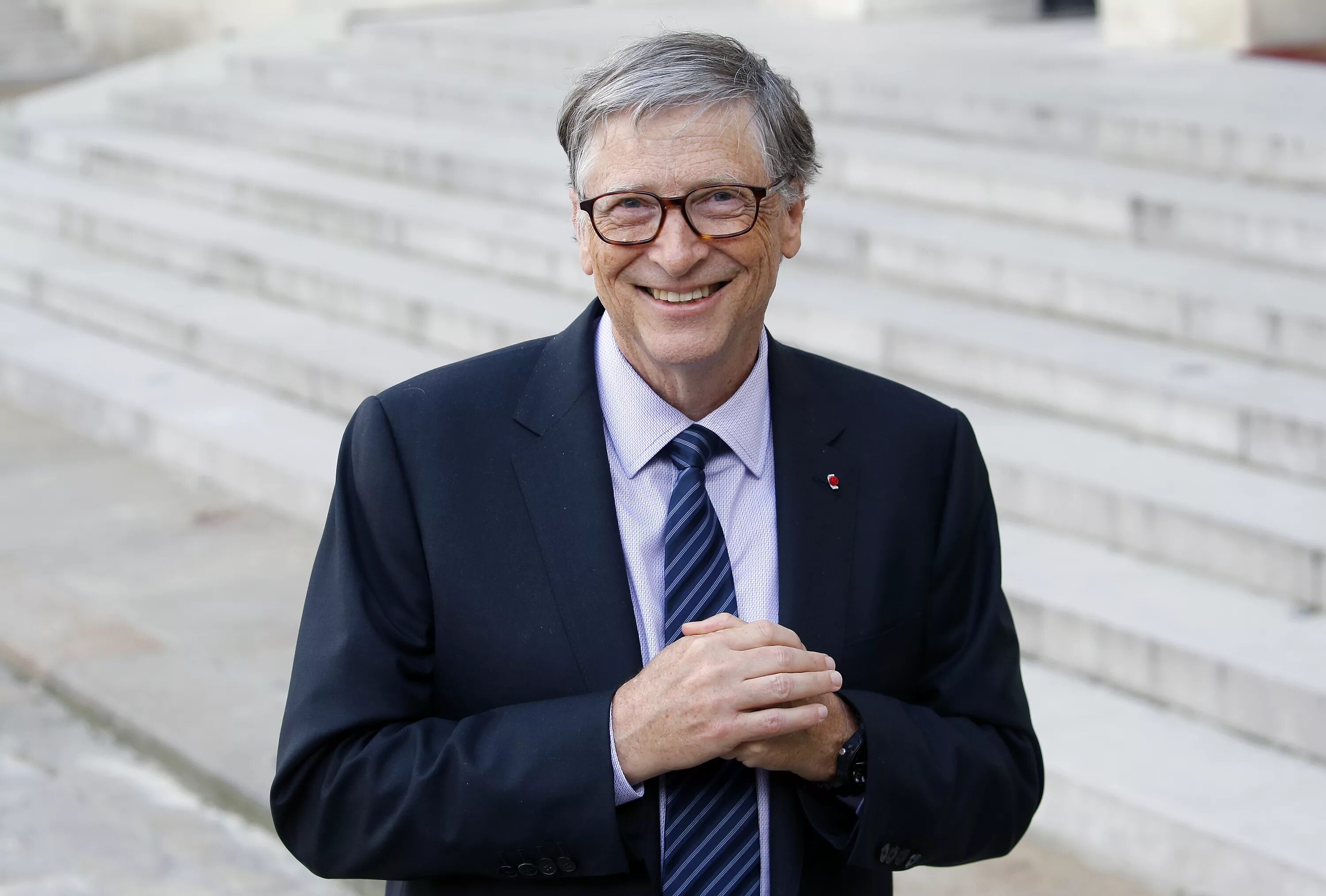 Билл Гейтс. Билл Гейтс фото. Bill Gates 2020.