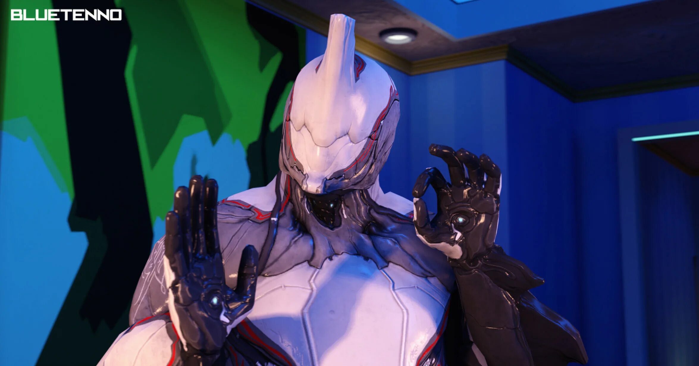 Релл варфрейм. Айя варфрейм. warframe фарм. warframe приколы. экскалибур варфрейм.