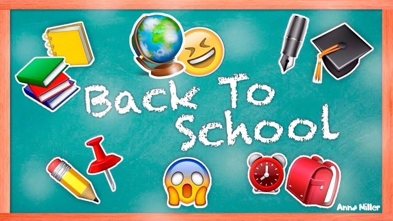 Бэк ту скул. Back to School картинки. Фон бэк ту скул. Бэк ту скул рисунки. Back to school 1