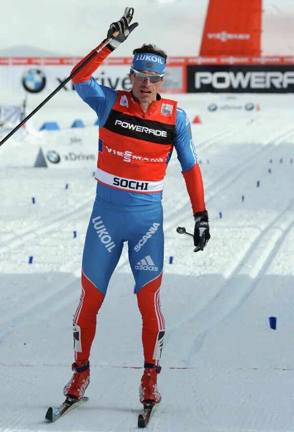 Вылегжанин. Вылегжанин лыжник. Вылегжанин лыжник. Вылегжанин лыжник. Вылегжанин.