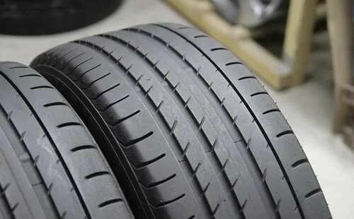 Yokohama advan sport r17. Yokohama Advan Sport v105s. Yokohama 255/45zr19 100y Advan Sport v105s TL. Advan Sport v105. Yokohama Advan Sport v105s 235/45 r17 97y.