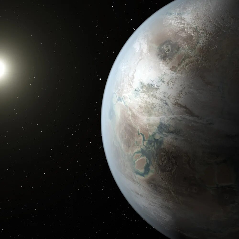 Кеплер лима. Экзопланеты кеплер 452b. кеплер 452 b. kepler-452 b планета. кеплер 452 b планета.