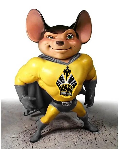 Мышь супергерой. Мышитсупергерои мульт. Майти маус. Могучий мышонок мультфильм. Мышь супергерой.