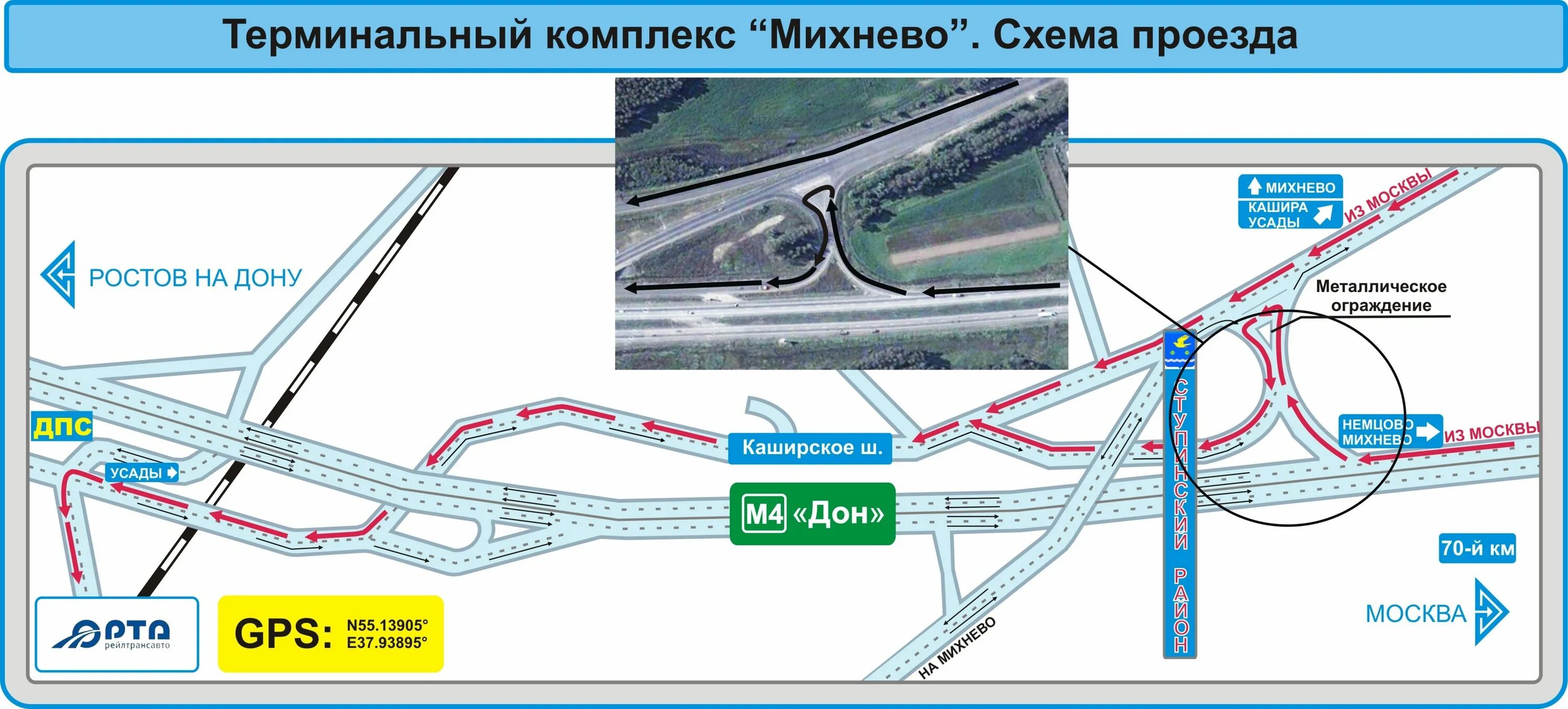 Свх как оплачивать за проезд. Свх как оплачивать за проезд