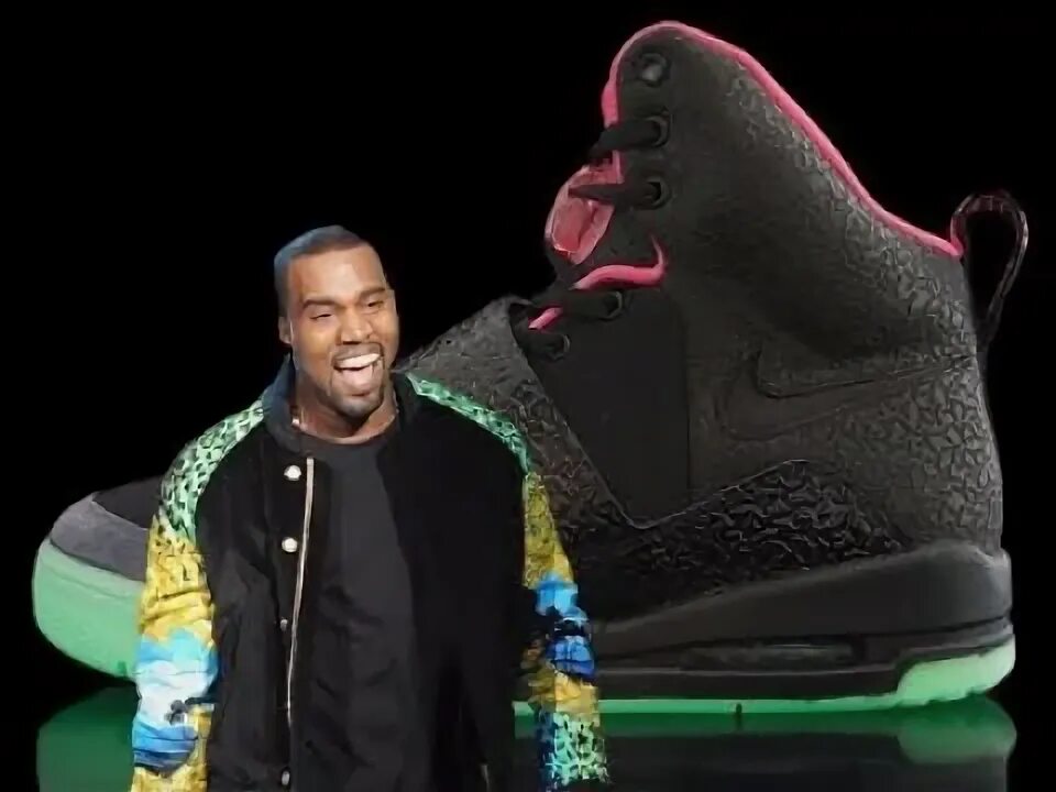Кроссовки уэста. Кроссовки kanye west 2020. Adidas kanye west yeezy 500. Кроссовки адидас кани вест. Адидас 700 кани вест.
