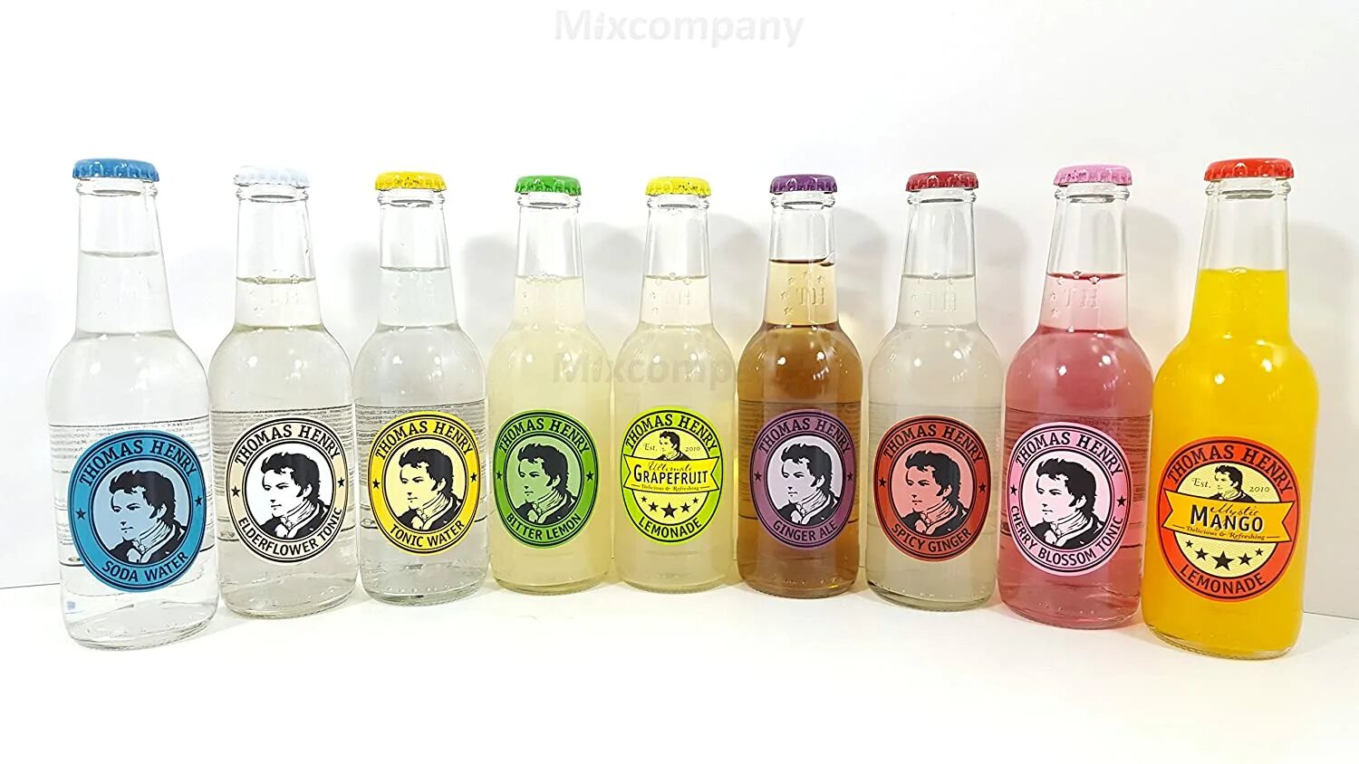 Bitter water. Sparking вода. Вода биттер лимон. Тоник лимон. Имбирный эль газировка.