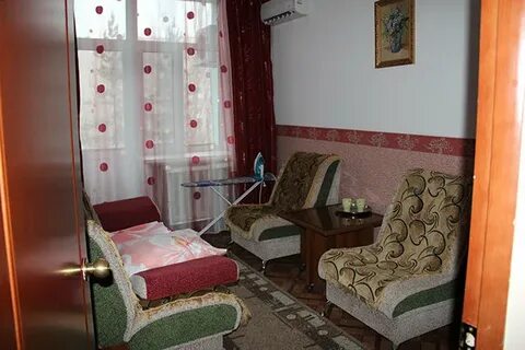 Сайт санатория бодрость г октябрьский