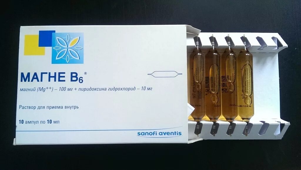 Магний в6 форма. Магне б6 Магнезиум. Магне б6 Sanofi. Магний б6 раствор в ампулах. Магний в6 Санофи ампула.