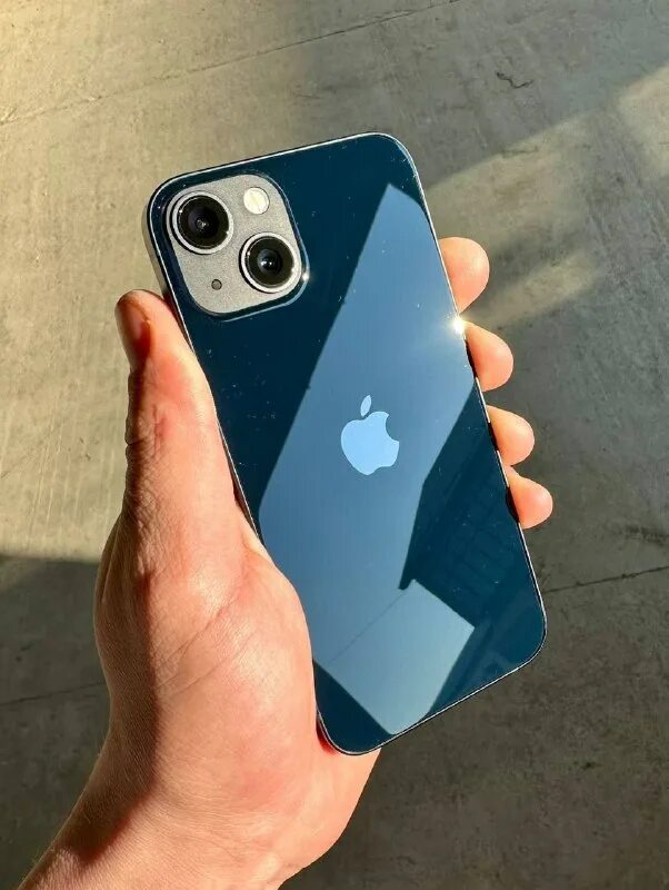 телефоны в дагестане. телефоны в дагестане. авито кизляр телефоны. телефоны в дагестане. 05.