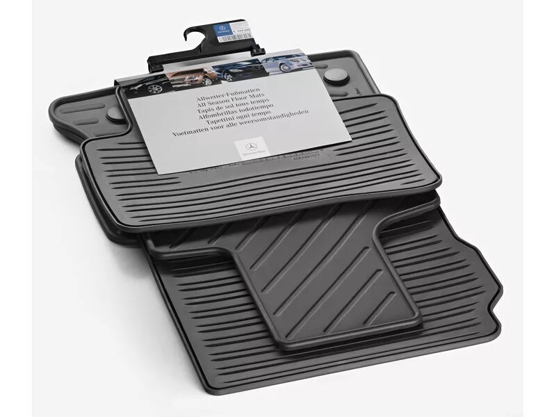 Коврики в мерседес с200. Коврики оригинальные mercedes. Коврики mercedes w222 c217. A17768079029g33. A17768085029g33.