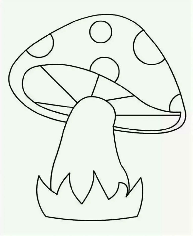 Муляжи грибов. Муляжи грибов. Модель гриба. Трафарет "грибы". Макет гриба.