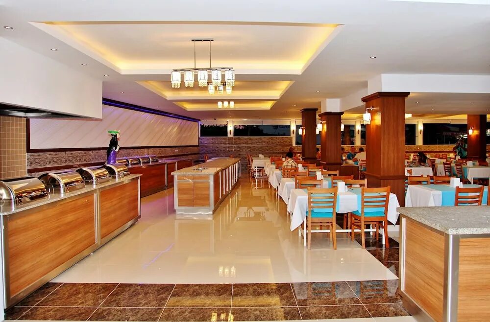 Аланья отель mesut hotel. Турция mesut hotel 4* обакой, аланья. Mesut hotel алания обакой. Mesut hotel 4 турция. Mesut hotel 4* обакой, алания, 50 м до.