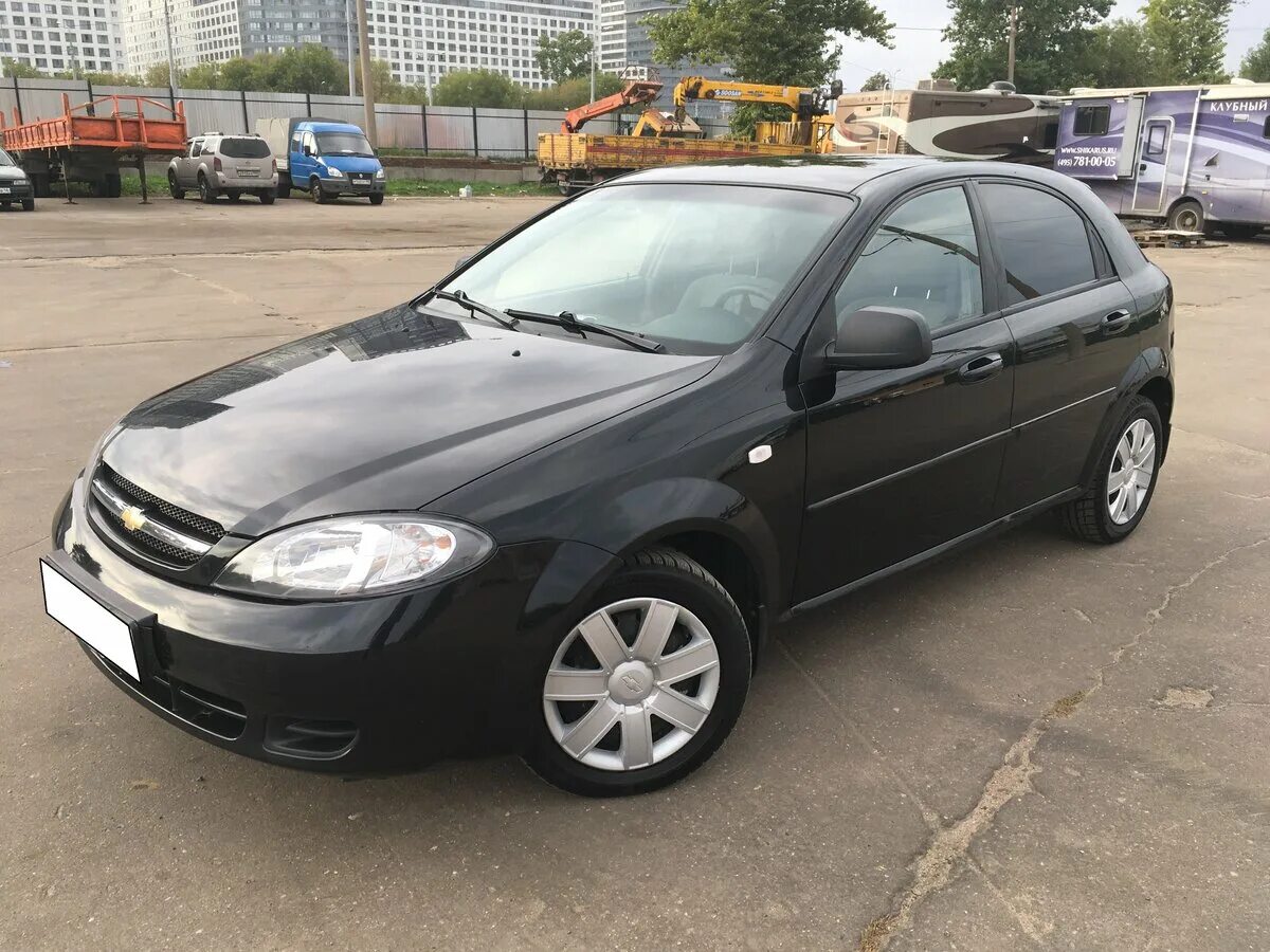 Chevrolet Lacetti 2012 хэтчбек. Chevrolet Lacetti 2004 чёрная. Chevrolet Lacetti 2004-2012. Chevrolet Lacetti 2012 черная.