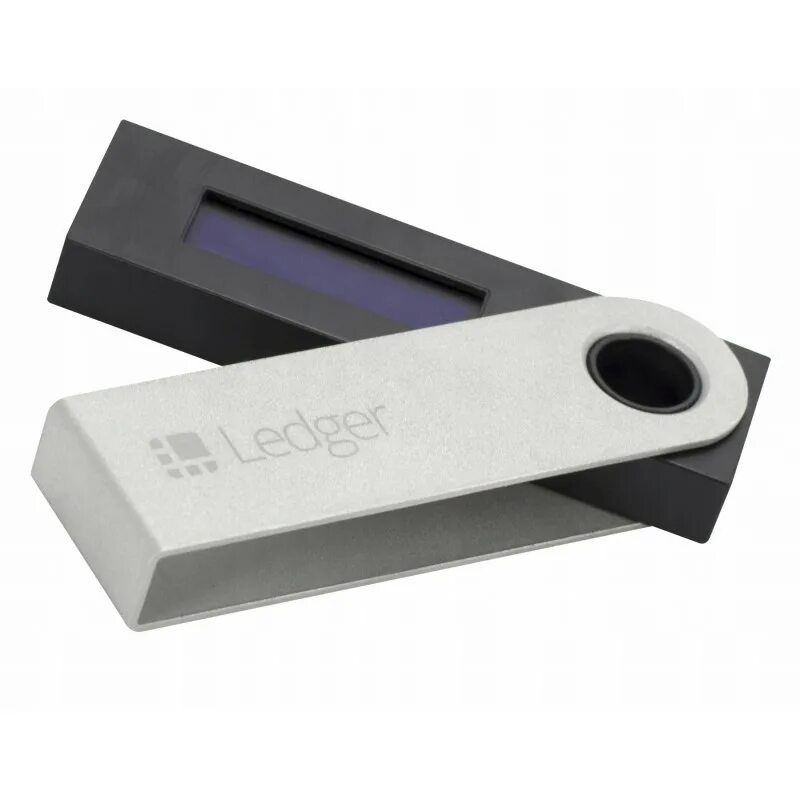 Аппаратный кошелек Ledger Nano s. Аппаратный кошелек для криптовалют Ledger Nano s. Холодные кошельки Ledger Nano s. Флешка Ledger Nano x. Купить ledger nano x