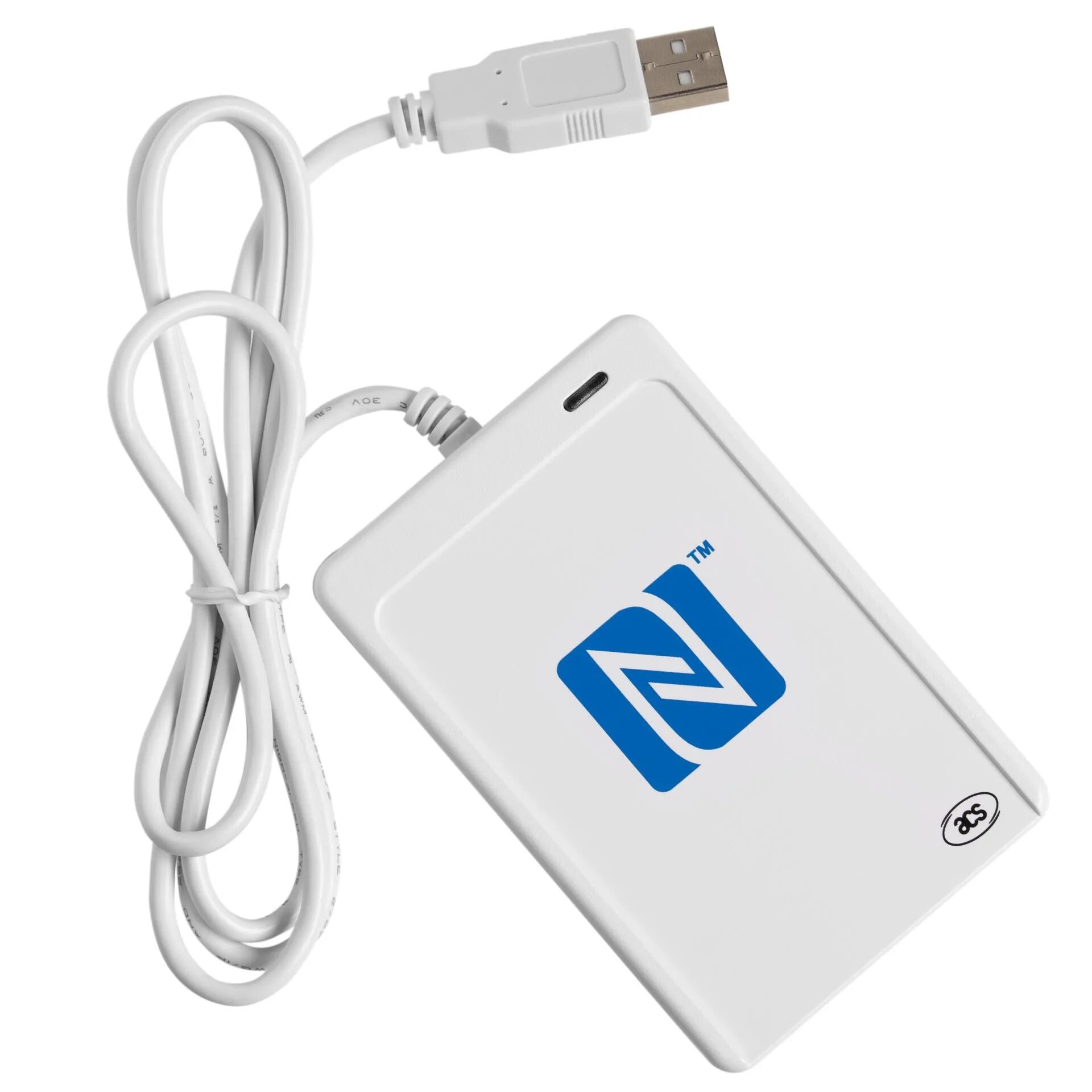 12c nfc. Считыватель смарт-карт acr1252u-m1. acr1252u-m1. считыватель nfc acs acr1252u-m1. считыватель смарт-карт acr1252u-м1, black.