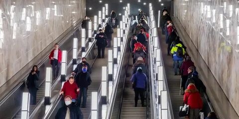 В 2021 году закроют на