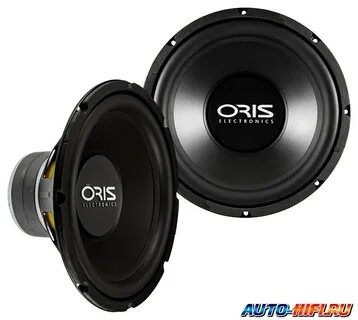 Oris jb
