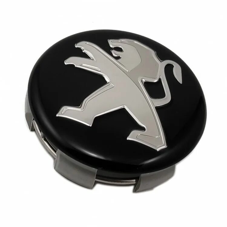 крышка маслозаливной горловины ситроен с4. 6. маслосъемные колпачки пежо 307. 2 турбо. маслосъемные колпачки пежо 308 1.