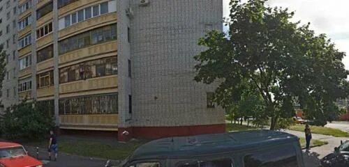 Курская Фармация, филиал № 98, аптека, ул. Энгельса, 26/28, Курск - Яндекс Карты